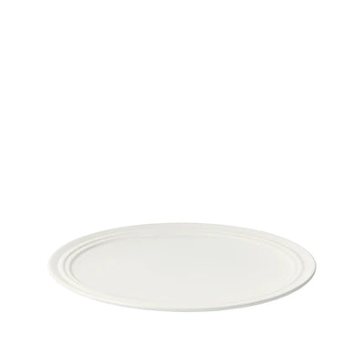 Broste Stevns Tableware