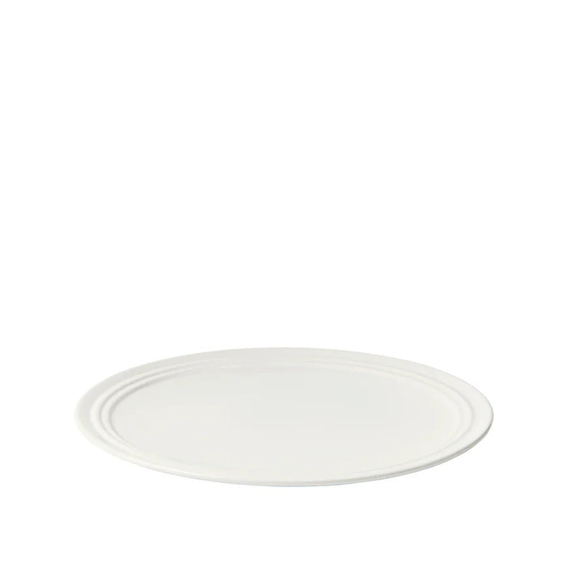 Broste Stevns Tableware