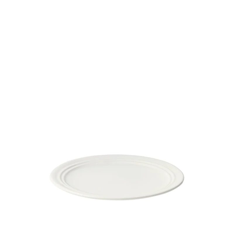Broste Stevns Tableware