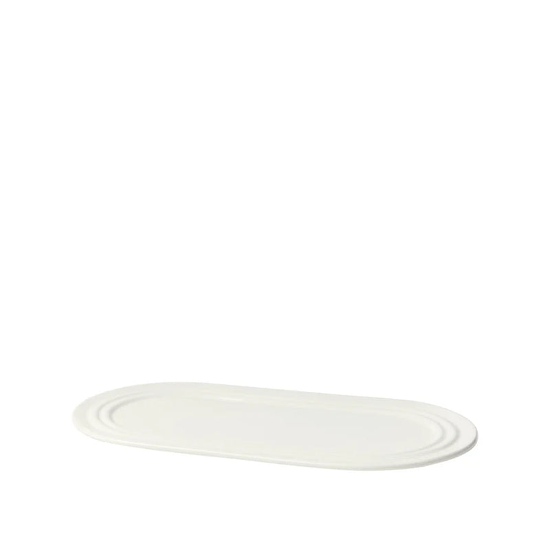 Broste Stevns Tableware