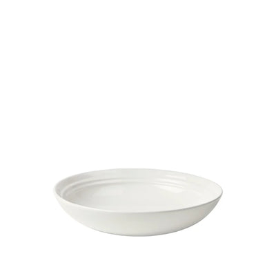 Broste Stevns Tableware