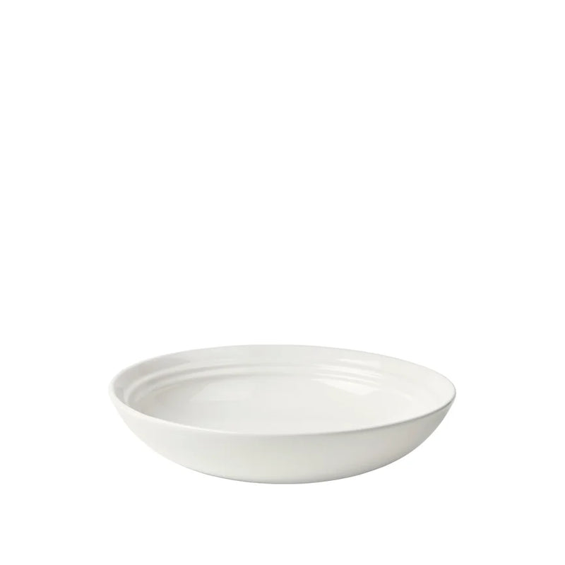 Broste Stevns Tableware