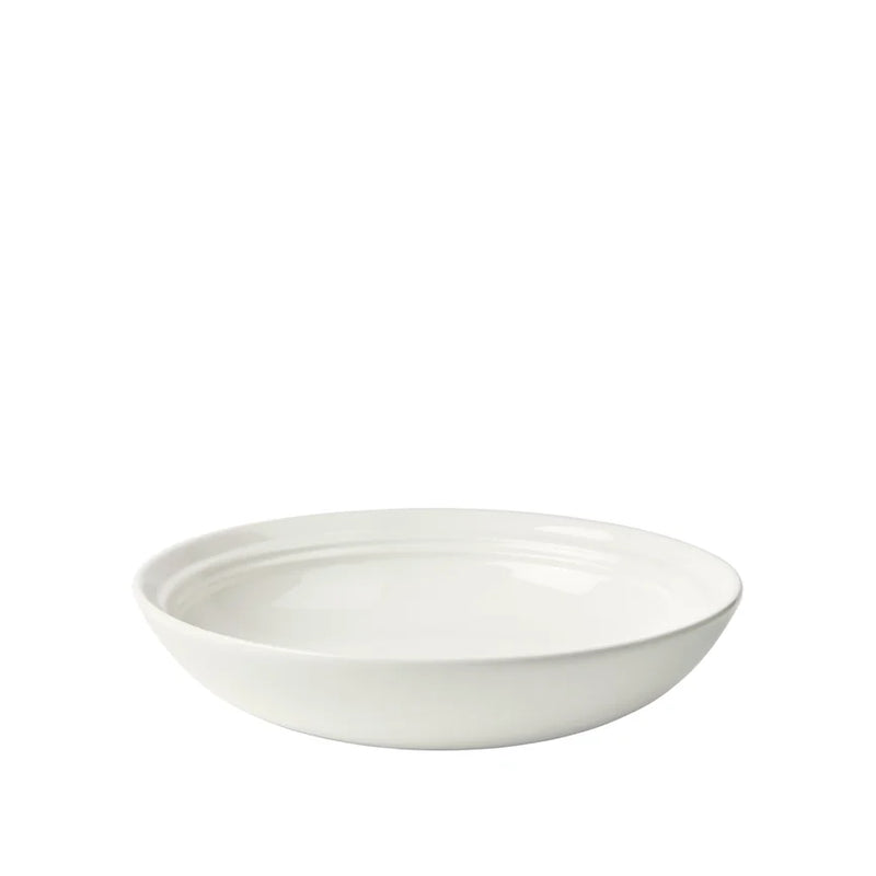Broste Stevns Tableware
