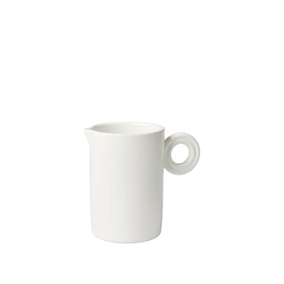 Broste Stevns Tableware