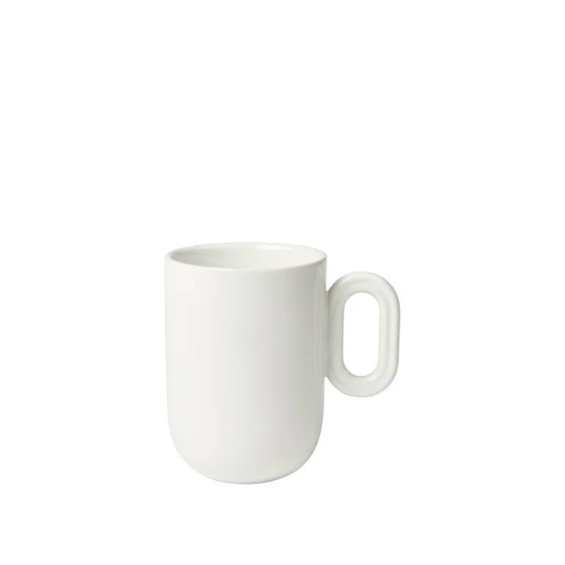 Broste Stevns Tableware