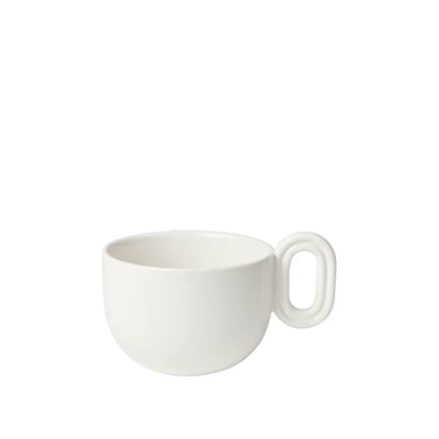 Broste Stevns Tableware