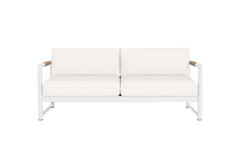Breeze XL Outdoor 2 Seater Sofa