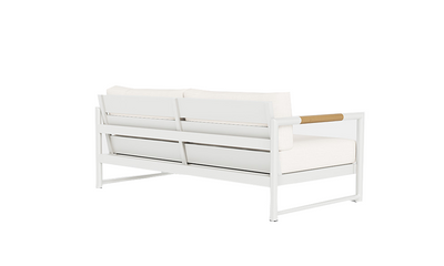Breeze XL Outdoor 2 Seater Sofa