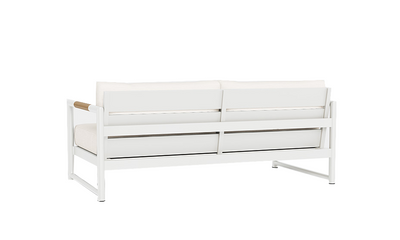 Breeze XL Outdoor 2 Seater Sofa