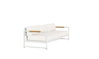 Breeze XL Outdoor 3 Seater Sofa