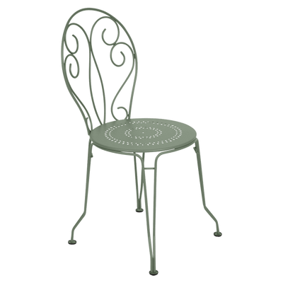 Fermob Montmartre Chair