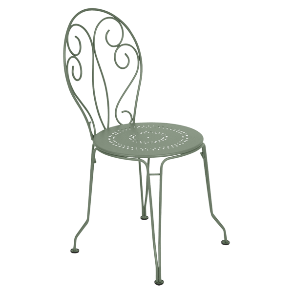 Fermob Montmartre Chair