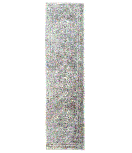 Rhodes Neera Multi Rug
