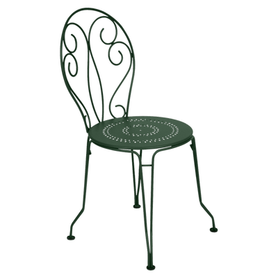 Fermob Montmartre Chair