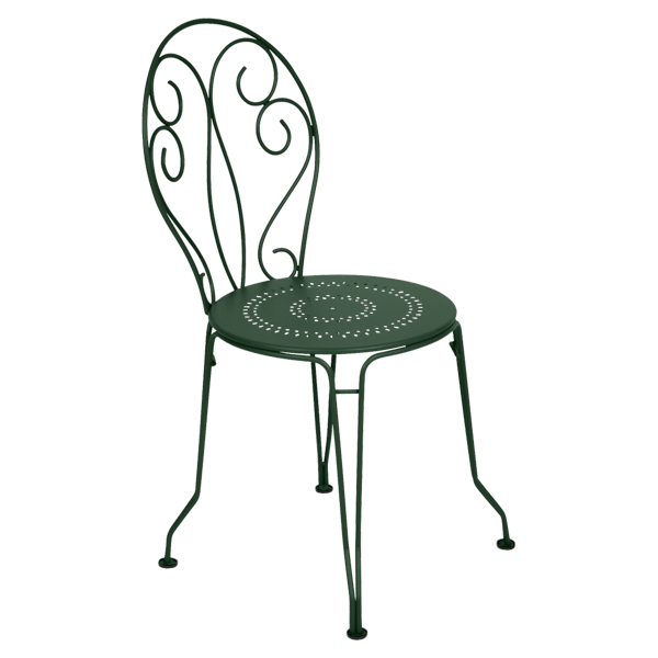 Fermob Montmartre Chair