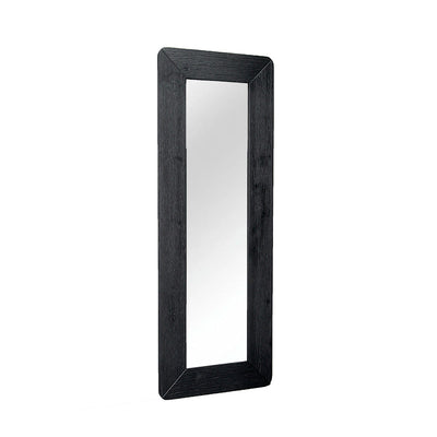 Frankfurt Mirror
