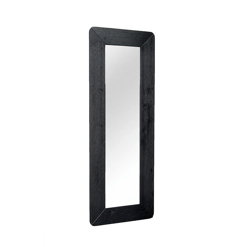 Frankfurt Mirror