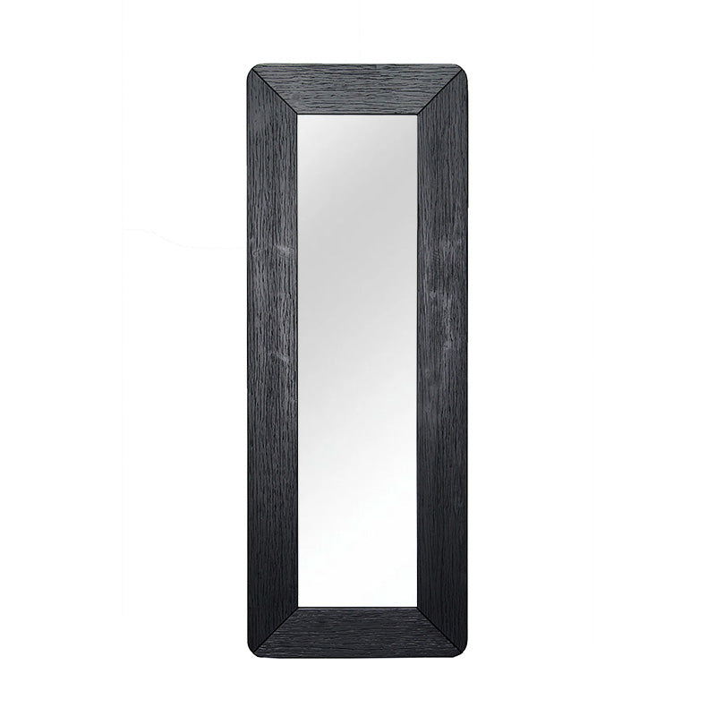 Frankfurt Mirror