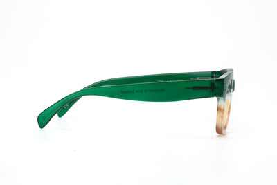 2pm Jade Reading Glasses