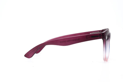 11am Luna Reading Glasses