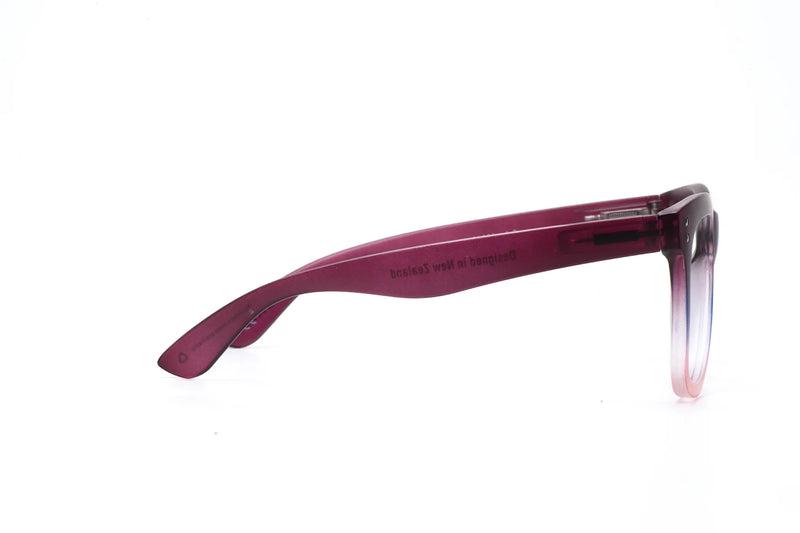 11am Luna Reading Glasses