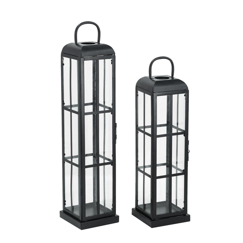 Black Lantern