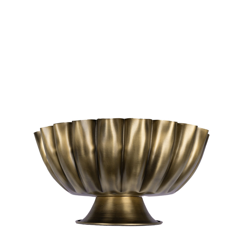 Decorative Bowl Large