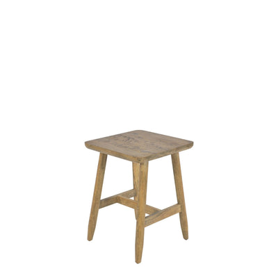 Toulouse Lamp Table
