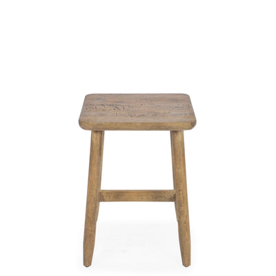 Toulouse Lamp Table