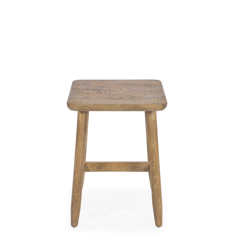 Toulouse Lamp Table