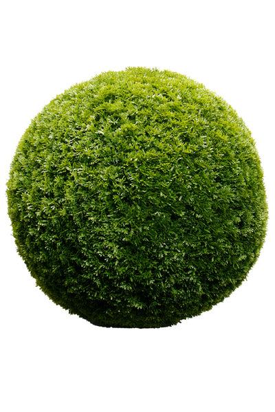 Conifer Ball