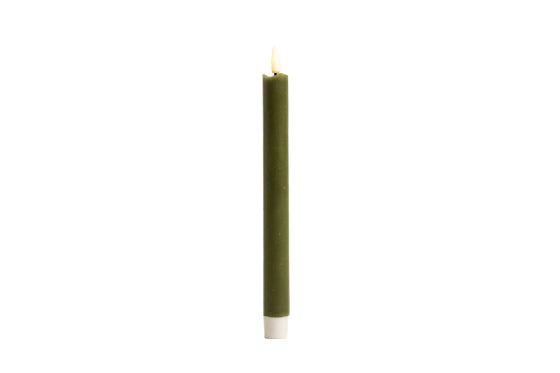 Table LED Candle 2 Pack