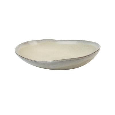 Melfi Oval Dish (24.5cm)