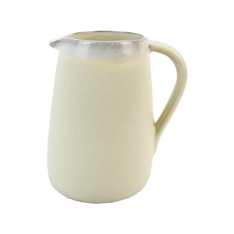 Melfi Small Jug