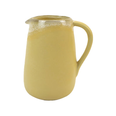 Melfi Small Jug