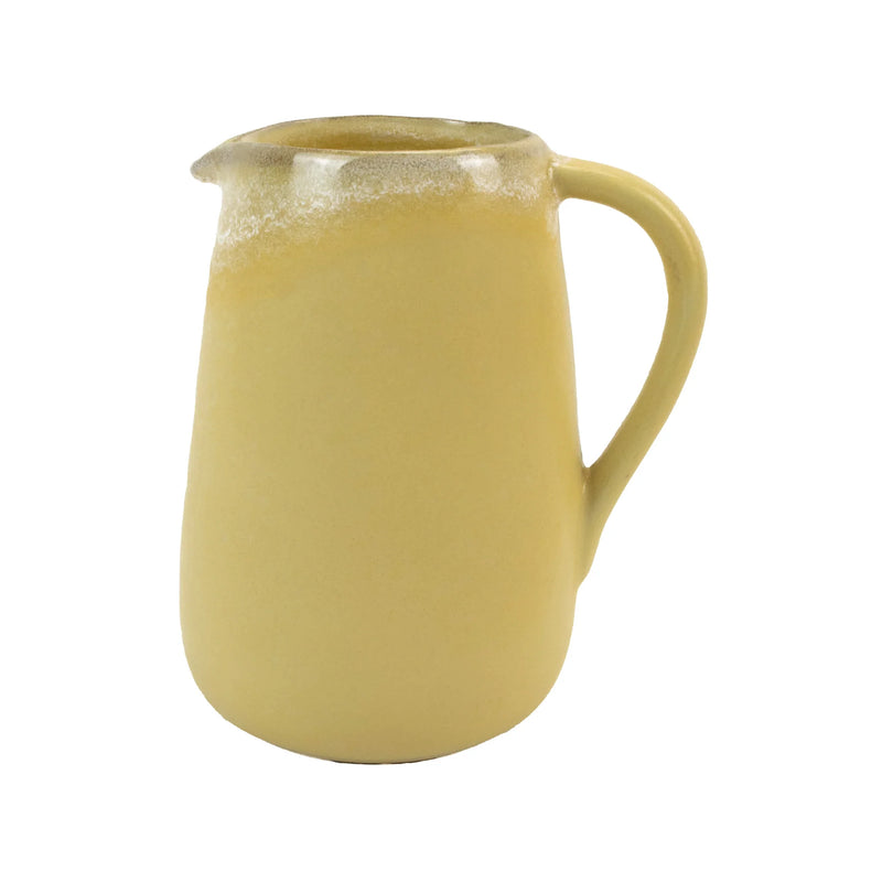 Melfi Small Jug