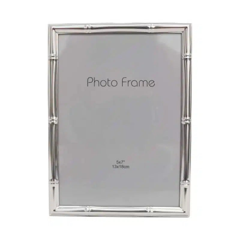 Picture Frame 
