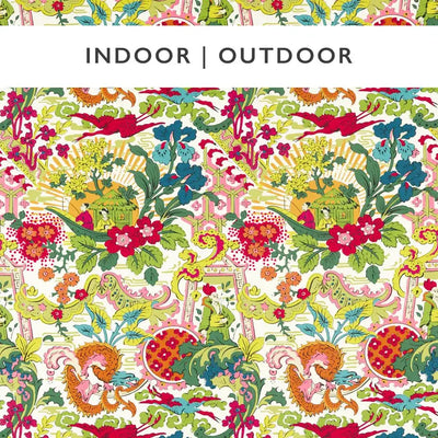 Bespoke Cushion Shenglong Outdoor