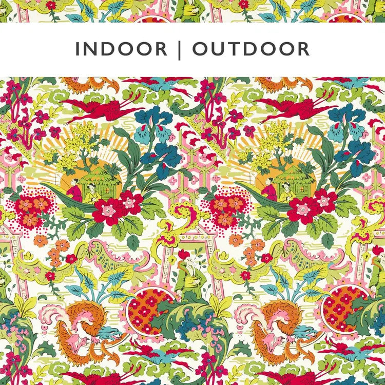 Bespoke Cushion Shenglong Outdoor