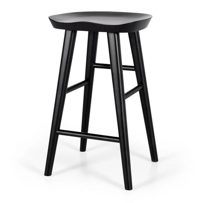 Fuji Barstool