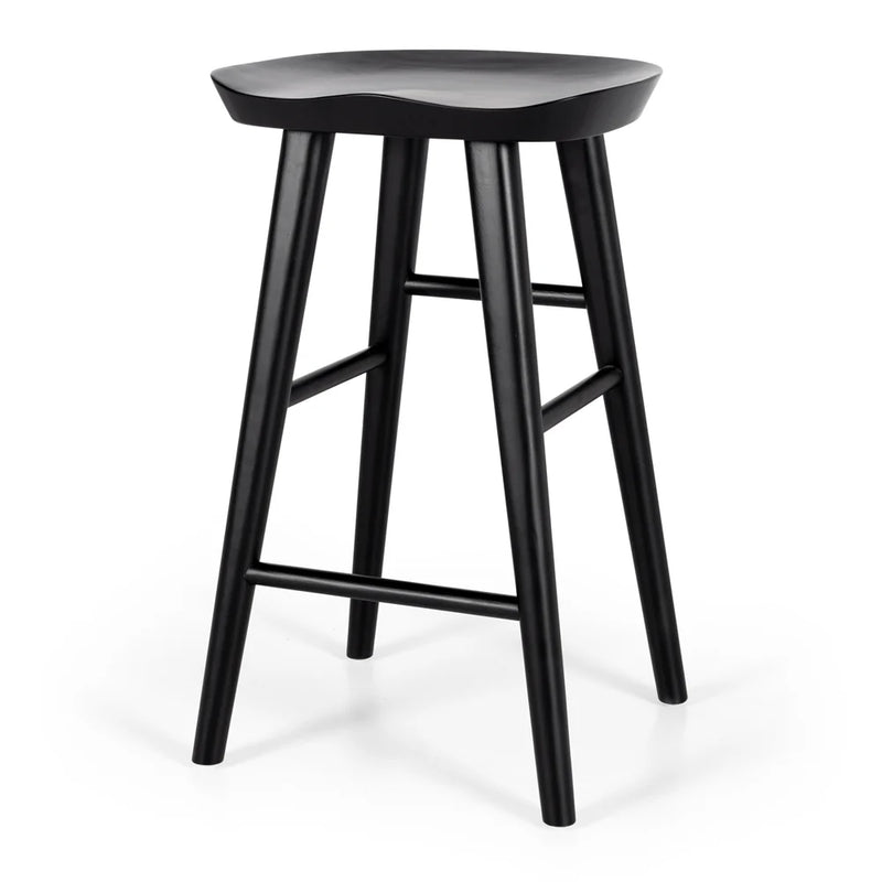 Fuji Barstool