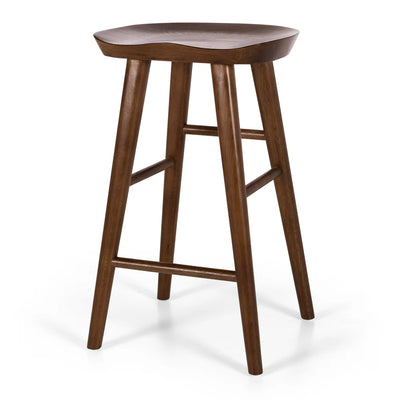 Fuji Barstool