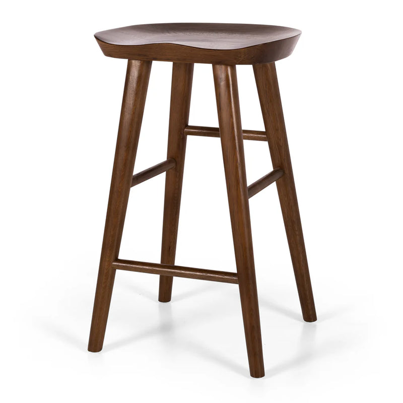 Fuji Barstool