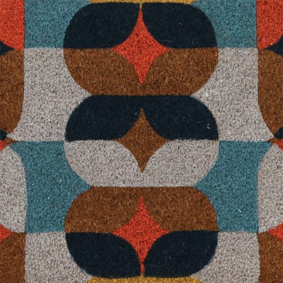 Door Mat – Coir Style 3