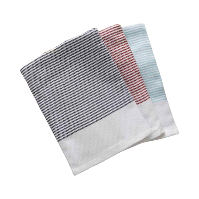 Thirsty Tea Towels 3 pk