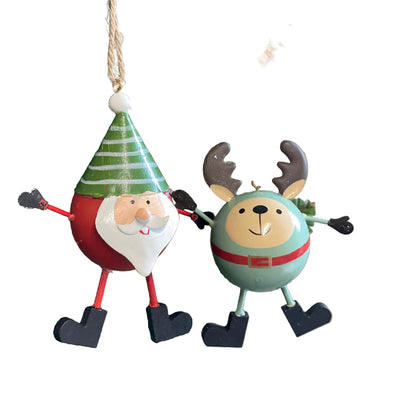 Christmas