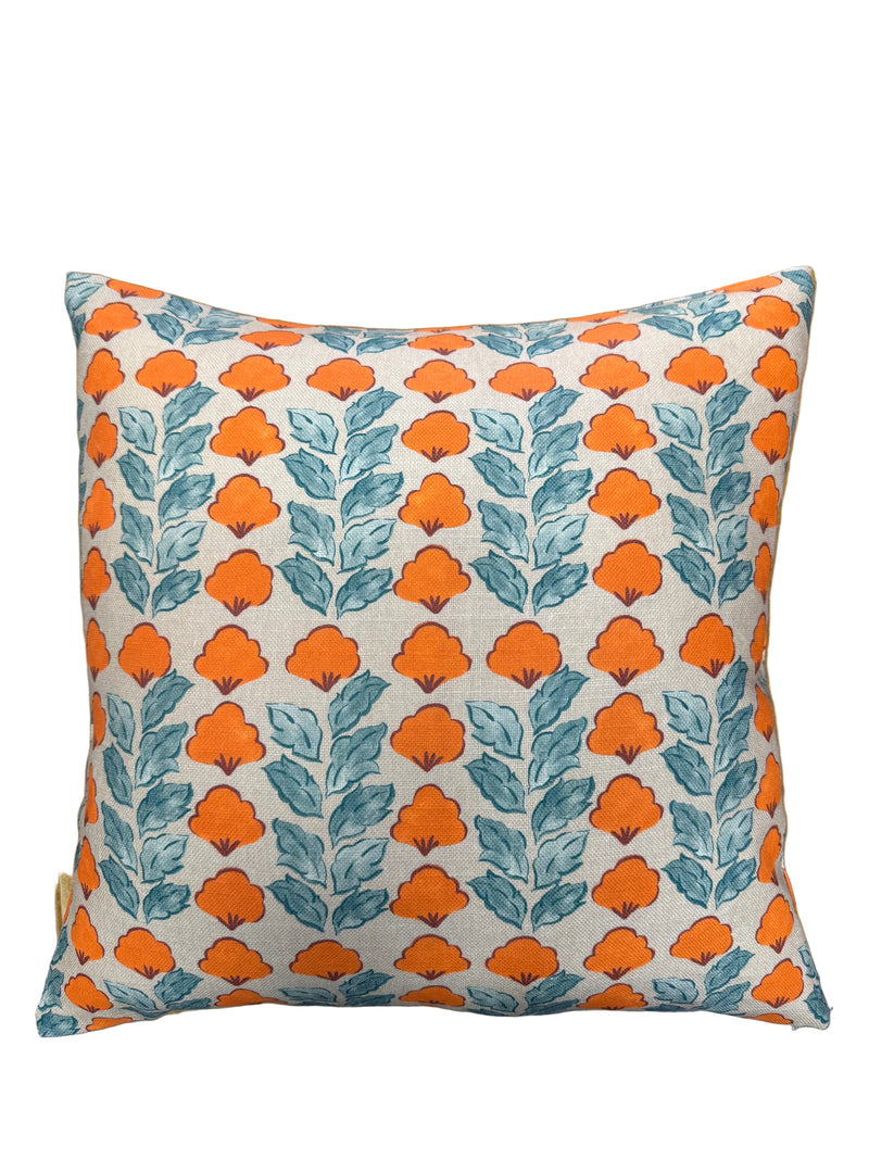 Jaipur Clementina Bespoke Cushion