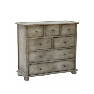 Manyara Commode
