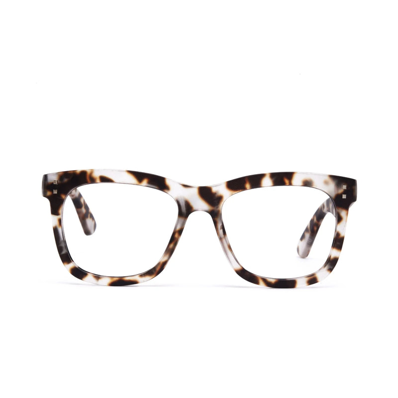11am Light Tort Reading Glasses