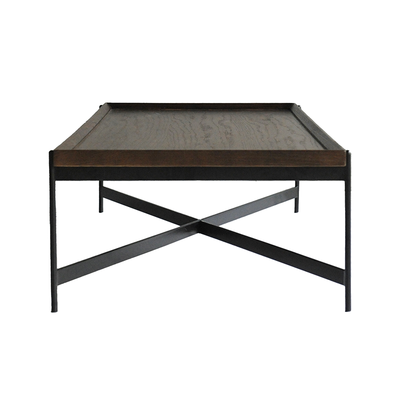 Richmond Coffee Table Rectangle